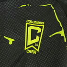 Columbus Crew Away Shirt 2025/26
