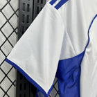 Como 1907 Away Shirt 2025/26