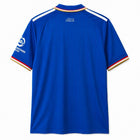 Como 1907 Home Shirt 2026/27