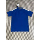 Como 1907 Home Shirt 2026/27