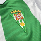 Cordoba CF Home Shirt 2026/27