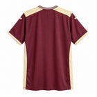 Cordoba CF Third Shirt 2026/27