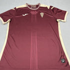 Cordoba CF Third Shirt 2026/27