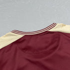 Cordoba CF Third Shirt 2026/27