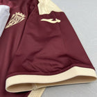 Cordoba CF Third Shirt 2026/27