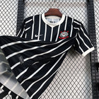 Corinthians Away Shirt 2026/27