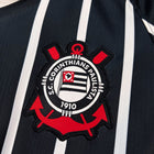 Corinthians Away Shirt 2026/27