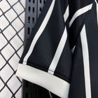 Corinthians Away Shirt 2026/27