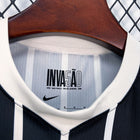 Corinthians Away Shirt 2026/27