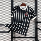 Corinthians Away Shirt 2026/27