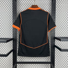 Corinthians Third Shirt 2025/26