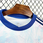 Costa Rica Away Shirt 2026