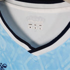 Coventry City F.C. Home Shirt 2026/27