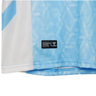 Coventry City F.C. Home Shirt 2026/27