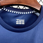 Coventry City F.C. Third Shirt 2025/26