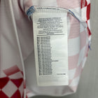 Croatia Home Shirt 2026