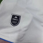Cruz Azul Away Shirt 2026/27