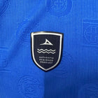 Cruz Azul Home Shirt 2026/27