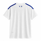 Cruzeiro Away Shirt 2026/27
