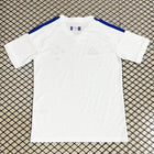 Cruzeiro Away Shirt 2026/27