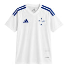 Cruzeiro Away Shirt 2026/27