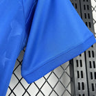 Cruzeiro Home Shirt 2026/27
