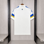 Cruzeiro Third Shirt 2026/27