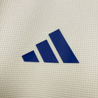 Cruzeiro Third Shirt 2026/27