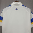 Cruzeiro Third Shirt 2026/27