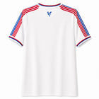 Crystal Palace Home Shirt 2026/27