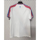 Crystal Palace Home Shirt 2026/27