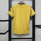 Crystal Palace Third Shirt 2025/26