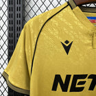 Crystal Palace Third Shirt 2025/26