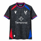 Crystal Palace Third Shirt 2026/27