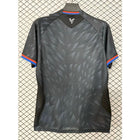Crystal Palace Third Shirt 2026/27