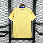 Curaçao Away Shirt 2026