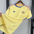 Curaçao Away Shirt 2026