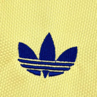 Curaçao Away Shirt 2026