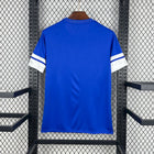 Curaçao Home Shirt 2026
