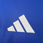 Curaçao Home Shirt 2026