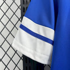 Curaçao Home Shirt 2026