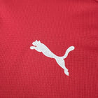 Czech Republic Home Shirt 2026