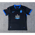 Deportivo de La Coruna Away Shirt 2026/27
