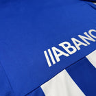 Deportivo de La Coruna Home Shirt 2026/27