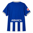Deportivo de La Coruna Home Shirt 2026/27