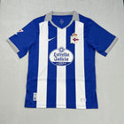 Deportivo de La Coruna Home Shirt 2026/27