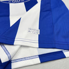 Deportivo de La Coruna Home Shirt 2026/27