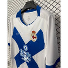 Deportivo de La Coruna Third Shirt 2026/27
