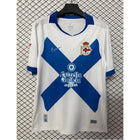 Deportivo de La Coruna Third Shirt 2026/27
