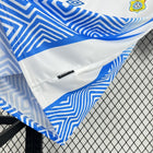 DR Congo Away Shirt 2026
